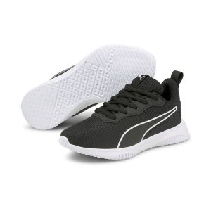 CHAUSSURES PUMA FLYER