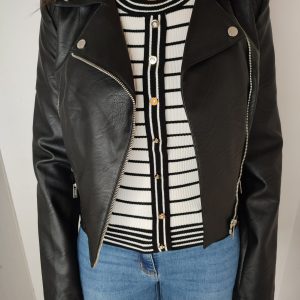 Perfecto MORGAN Grammo