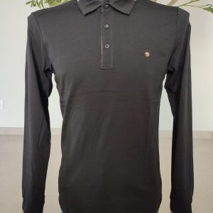 Polo BENSON&CHERRY Gardivellong