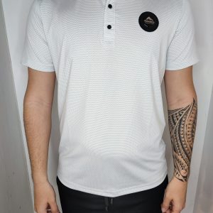 Polo HELVETICA Optimus