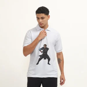 Polo « Anakin Skywalker »