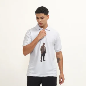 Polo Finn – Rebel Attitude