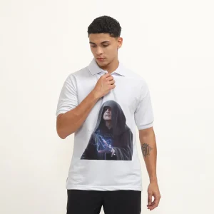 Polo « Palpatine Sith »