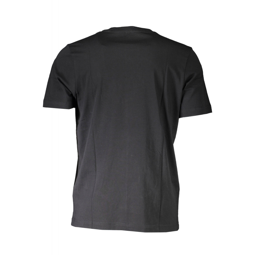 T Shirt Diesel ONLY THE BRAVE – Image 3