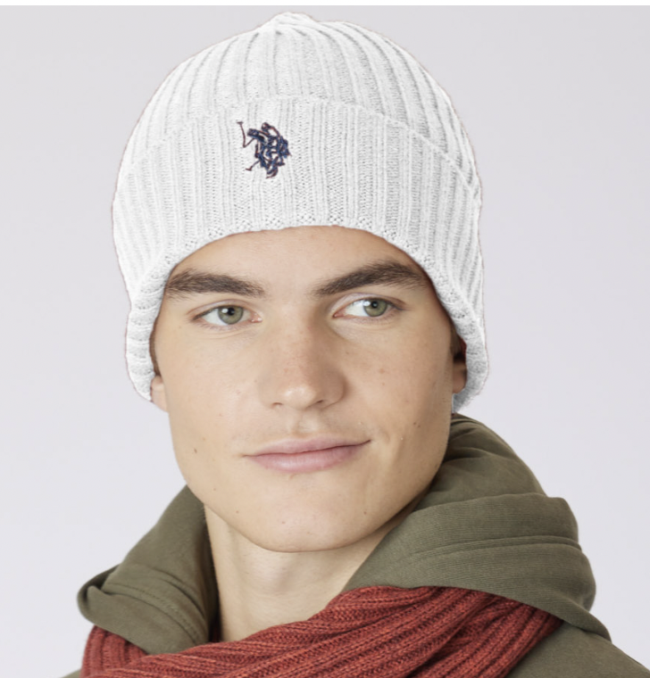 Bonnet SVEN – Image 2