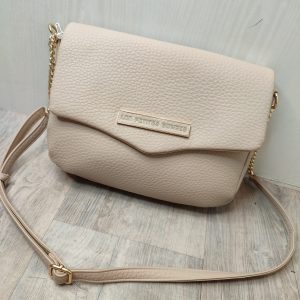 Sac à main LPB Inji