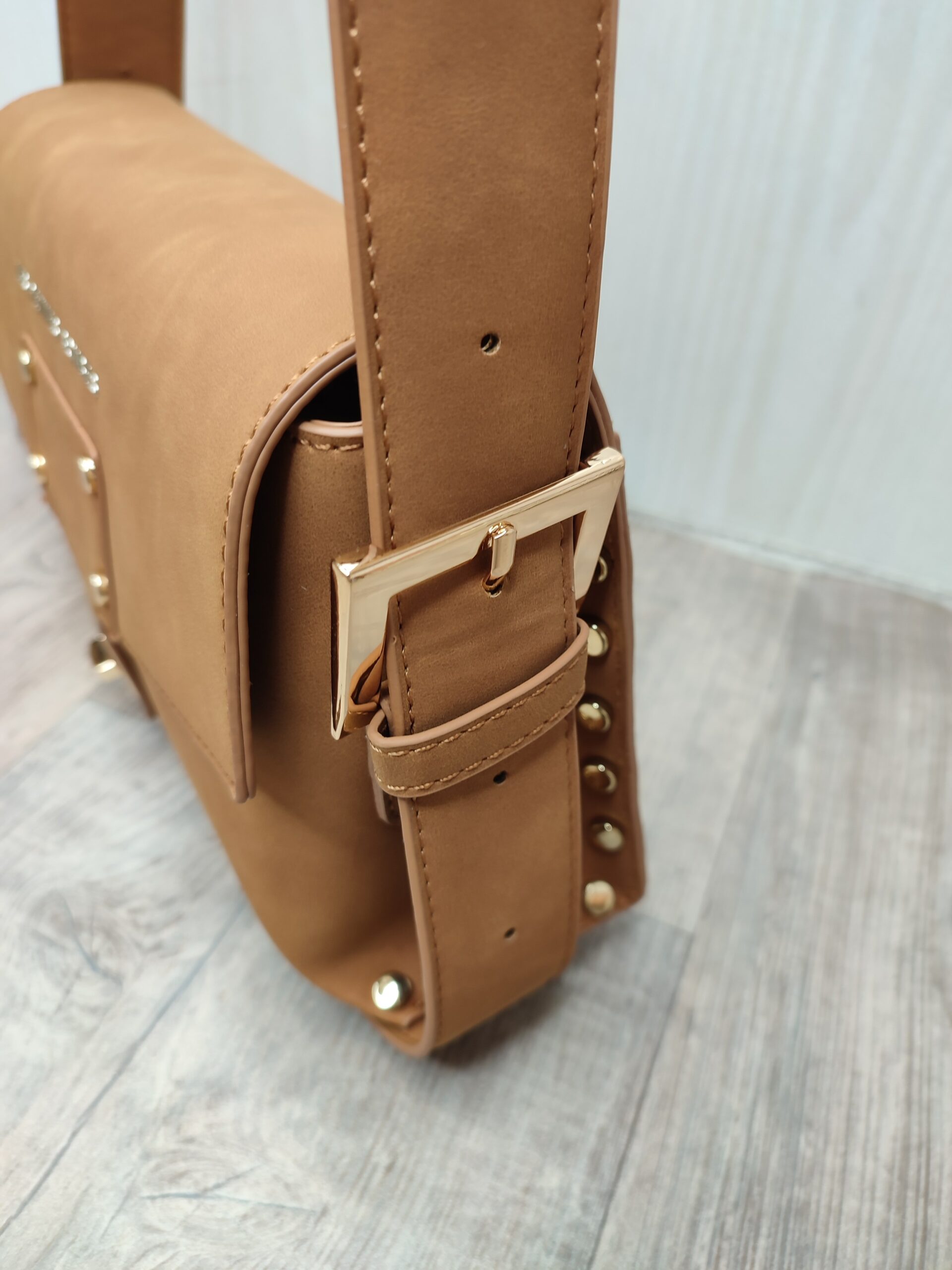 Sac LPB bandoulière Mira – Image 5