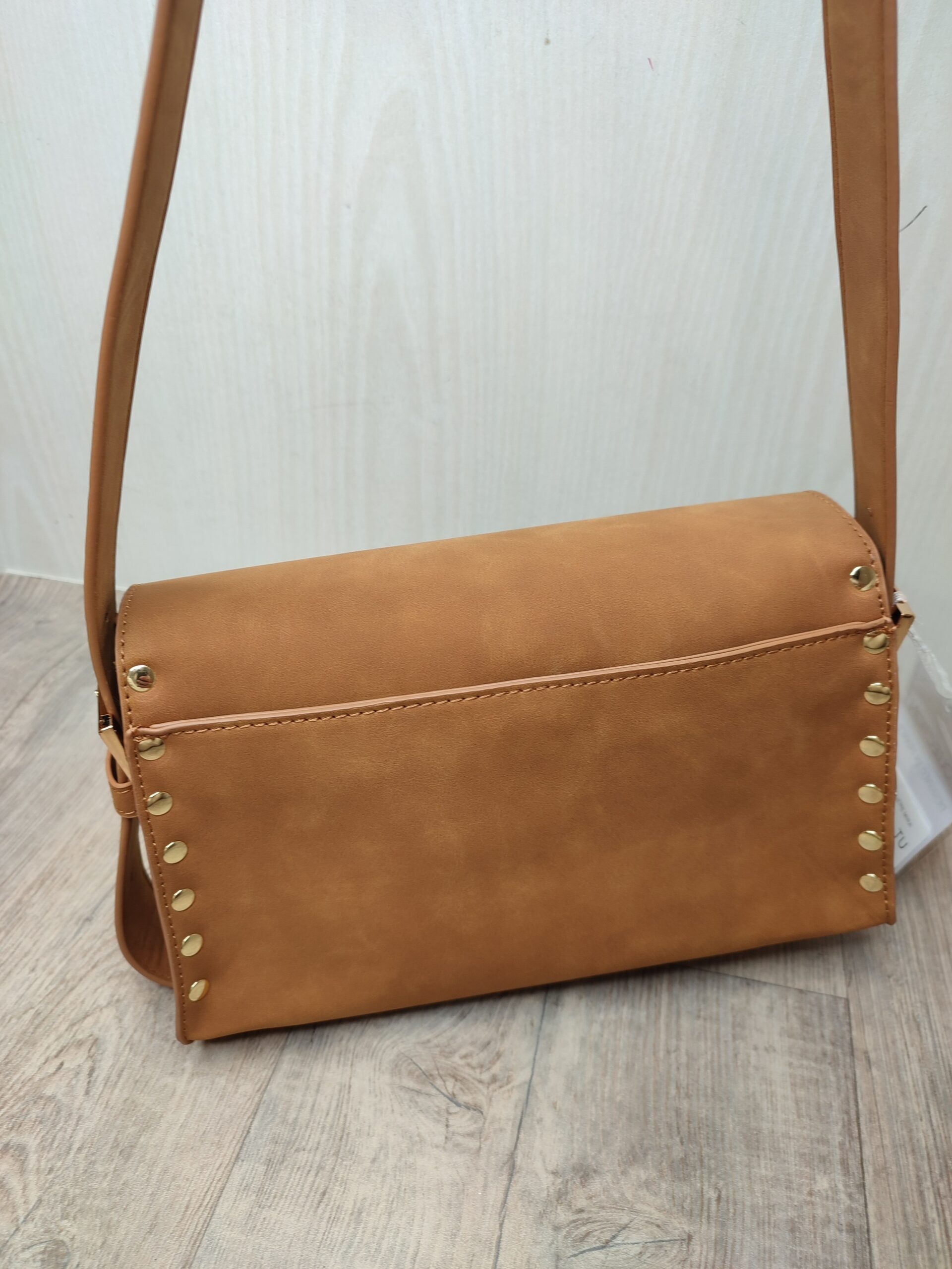 Sac LPB bandoulière Mira – Image 6