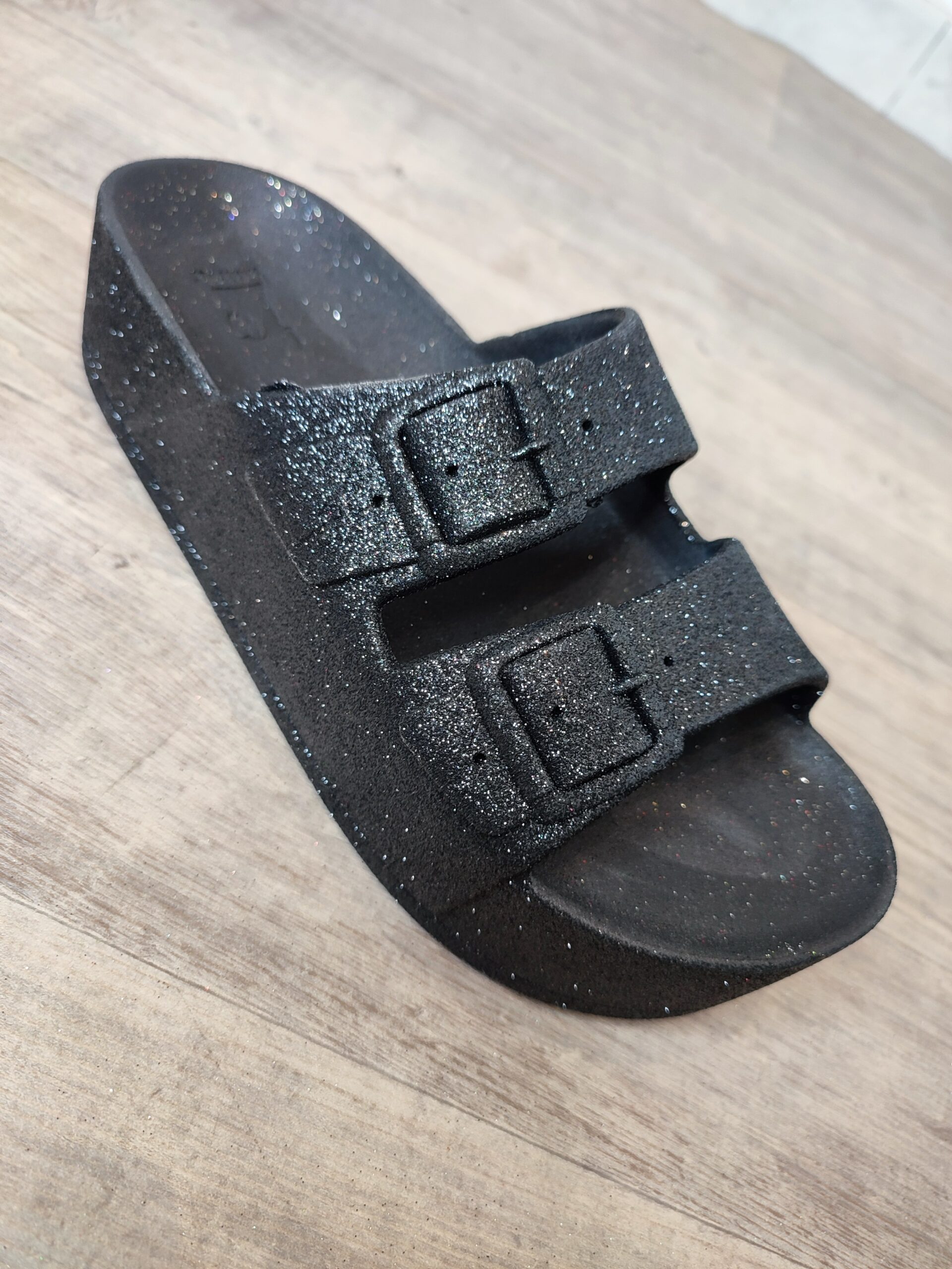 Claquette plateforme CACATOES Caipirinha – Image 4