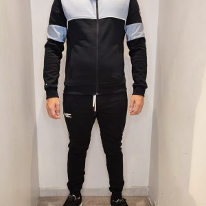 Ensemble COMME DES LOUPS Baltimore