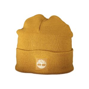 Bonnet TIMBERLAND