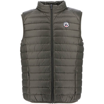 Doudoune JOTT TOM KAKI – Image 2