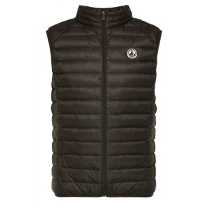 Doudoune JOTT TOM PLOMB