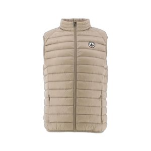 Doudoune JOTT TOM BEI