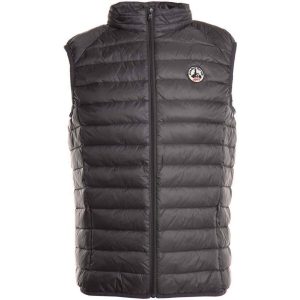 Doudoune JOTT TOM GF