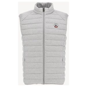 Doudoune JOTT TOM GC