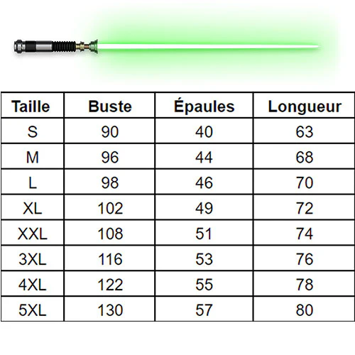 T-SHIRT STAR WARS ARMÉE DE L'EMPIRE (HOMME) – Image 3