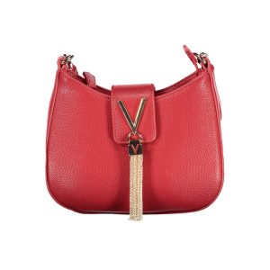 SAC A MAIN VALENTINO RED
