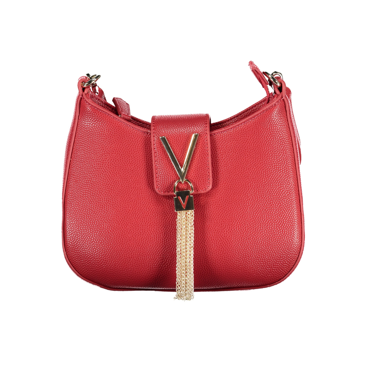 SAC A MAIN VALENTINO RED – Image 2