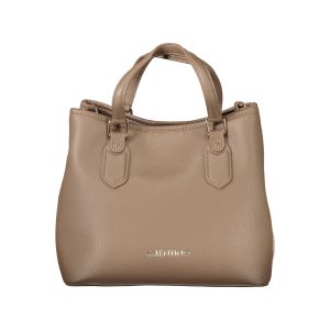 SAC A MAIN VALENTINO TAUPE