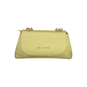 SAC A MAIN VALENTINO PISTACHE
