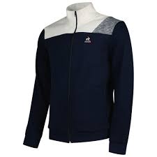 VESTE LE COQ SPORTIF