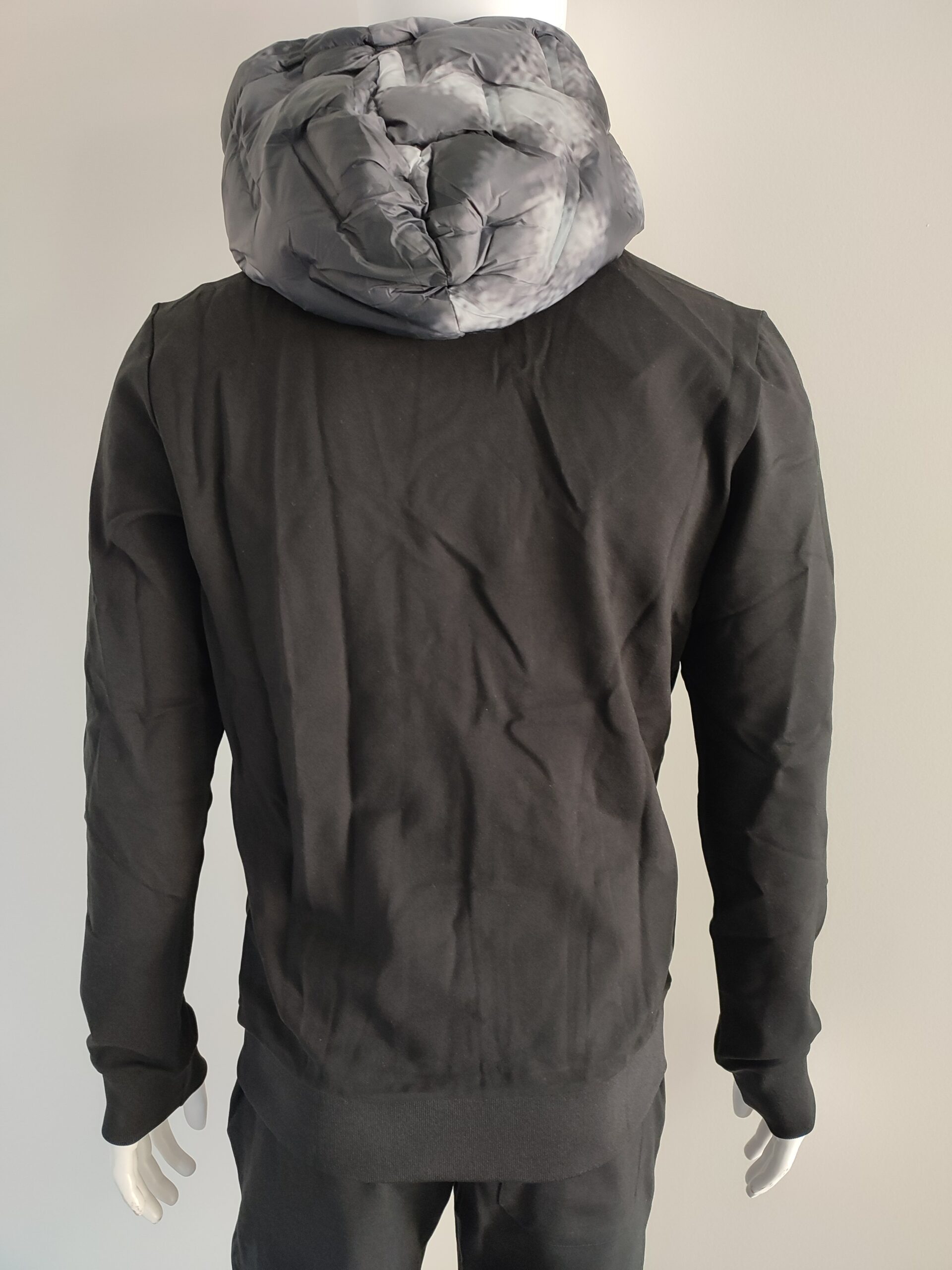 Zipper HELVETICA Megeve – Image 8