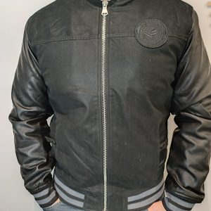 Blouson KAPORAL Sky