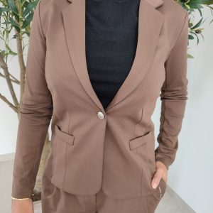 Blazer LPB Anne