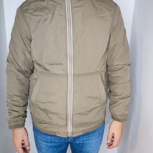 Blouson TEDDY SMITH Hort