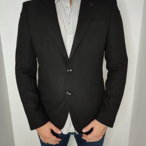 Blazer BENSON&CHERRY Rilton