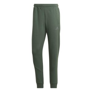 Jogging Adidas vert
