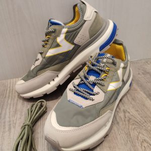 Basket VICTORIA 811100