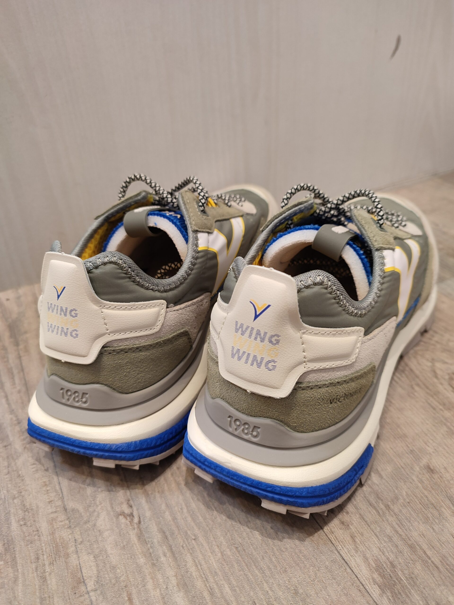 Basket VICTORIA 811100 – Image 5