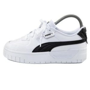 Baskets Puma Femme Cali Dream