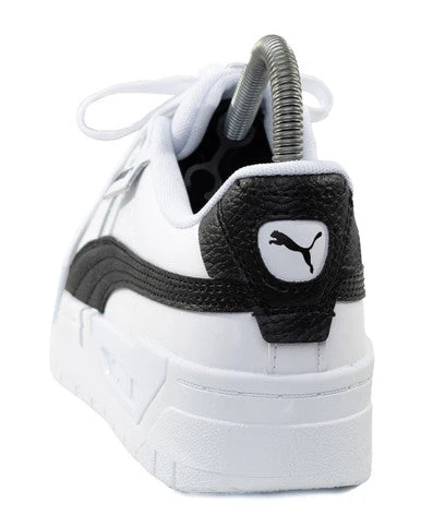 Baskets Puma Femme Cali Dream – Image 3