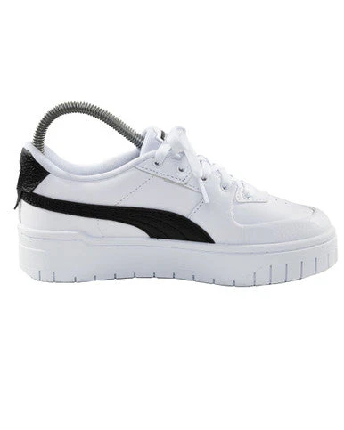 Baskets Puma Femme Cali Dream – Image 4