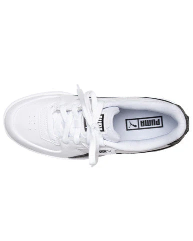 Baskets Puma Femme Cali Dream – Image 5