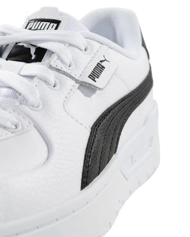 Baskets Puma Femme Cali Dream – Image 6