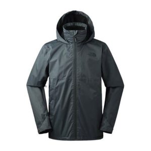 Veste Imperméable TNF