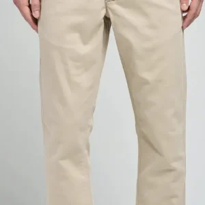 Pantalon chino Teddy Smith