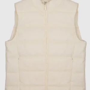 Blouson SS Manche « TESSY » TEDDY SMITH