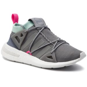 CHAUSSURE RUNNING ADIDAS ARKYN