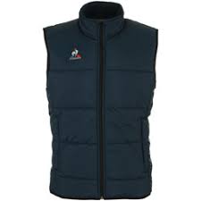 DOUDOUNE LE COQ SPORTIF