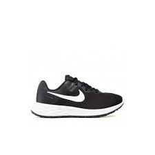 CHAUSSURES NIKE