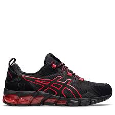 CHAUSSURE ASICS