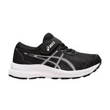 CHAUSSURE ASICS
