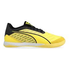 CHAUSSURES PUMA