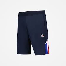 SHORT LE COQ SPORTIF
