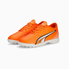 CHAUSSURES PUMA